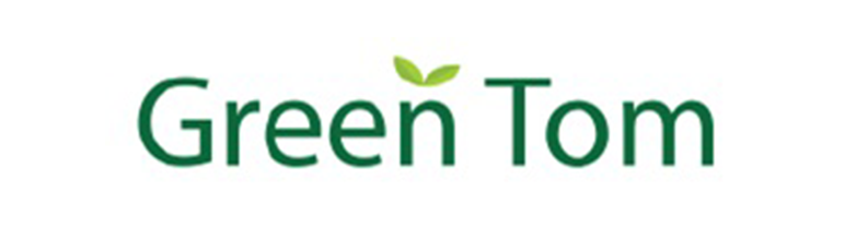 Logo-GT