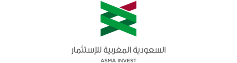 Logo-asma-invest