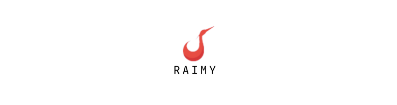 RAIMY