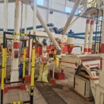 USINE 2025-11-05 at 12.25.58