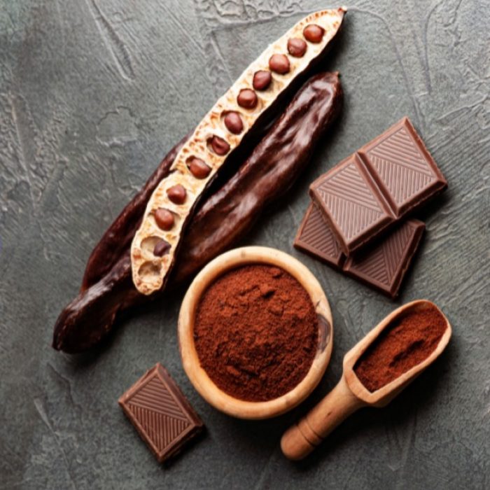 CAROUBE 2025-11-05 at 11.49.30