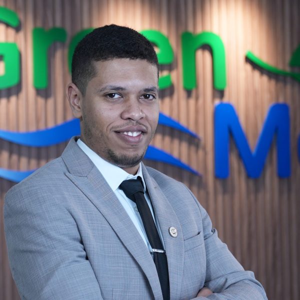 MOHAMMED AMINE ELMOTACIM