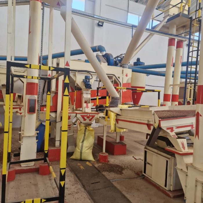 USINE 2025-11-05 at 12.25.58